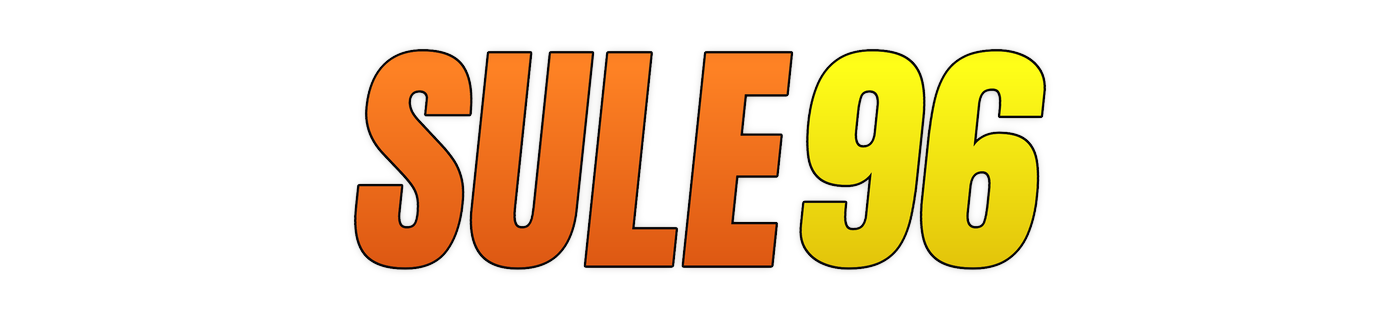 sule96
